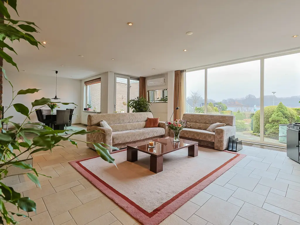 Barnsteenstraat 31, ALPHEN AAN DEN RIJN