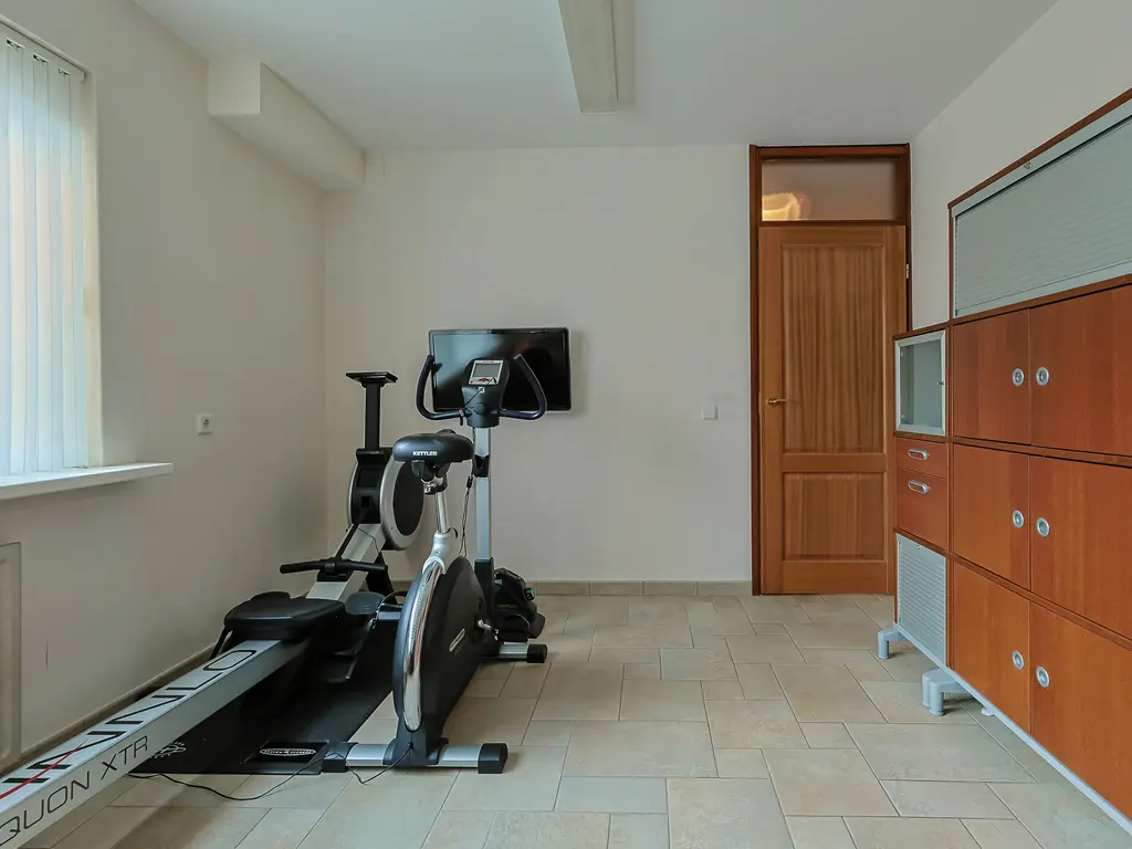 Barnsteenstraat 31, ALPHEN AAN DEN RIJN