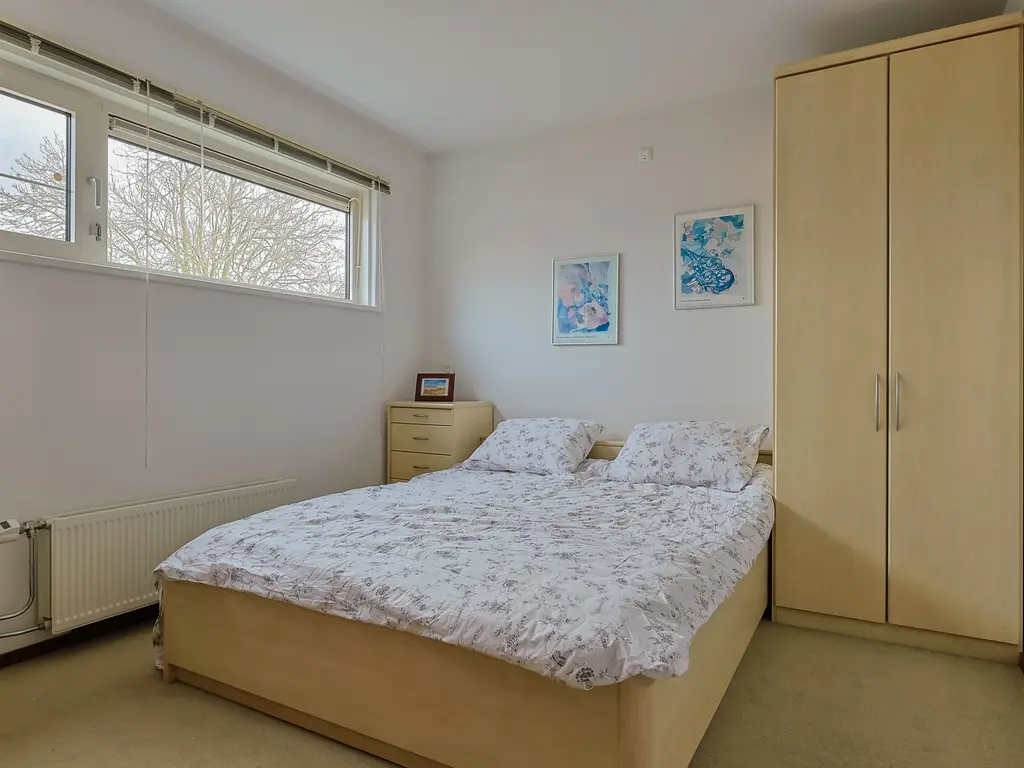 Barnsteenstraat 31, ALPHEN AAN DEN RIJN