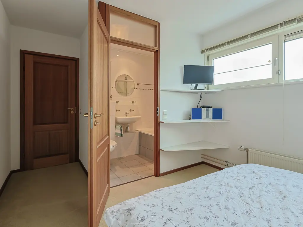 Barnsteenstraat 31, ALPHEN AAN DEN RIJN