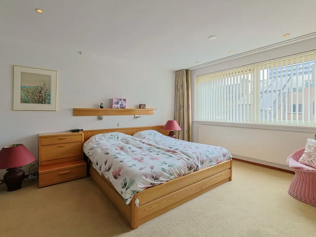 Barnsteenstraat 31, ALPHEN AAN DEN RIJN