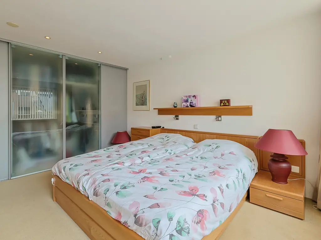 Barnsteenstraat 31, ALPHEN AAN DEN RIJN