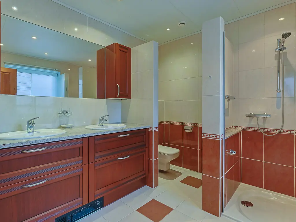 Barnsteenstraat 31, ALPHEN AAN DEN RIJN