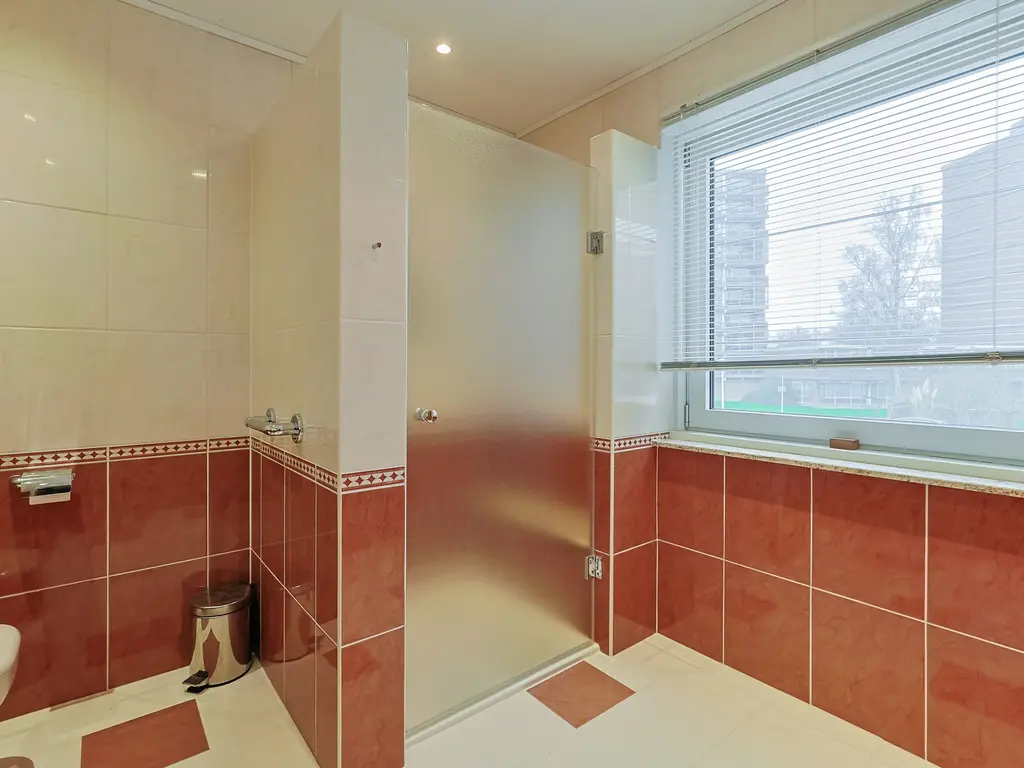 Barnsteenstraat 31, ALPHEN AAN DEN RIJN