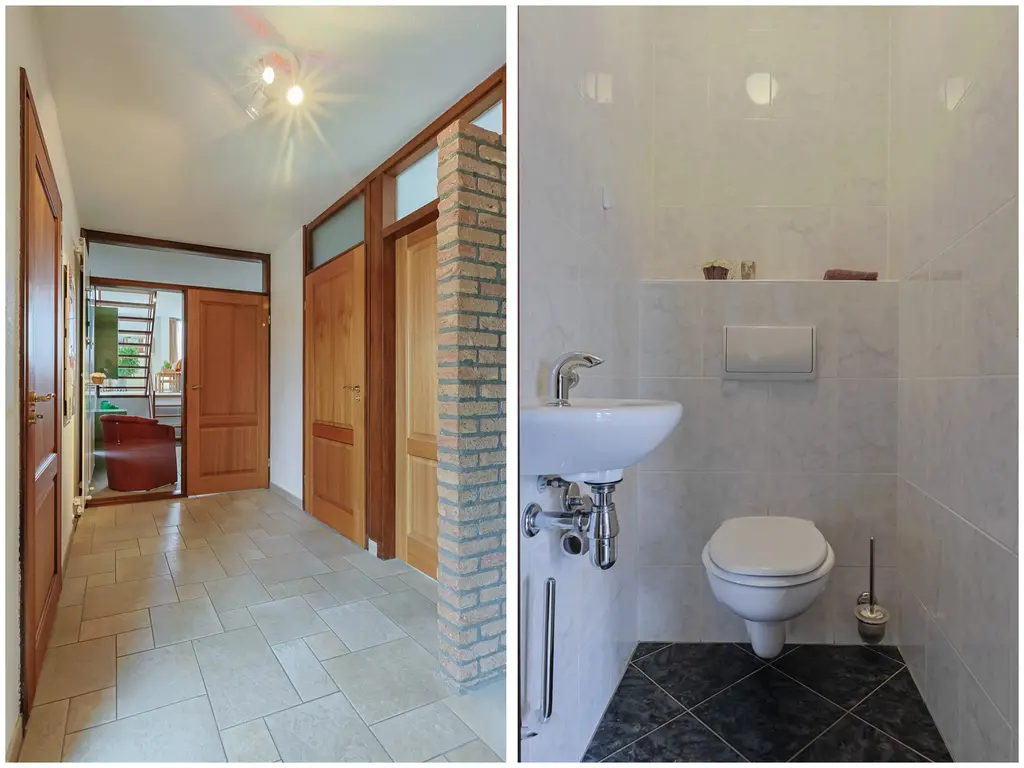 Barnsteenstraat 31, ALPHEN AAN DEN RIJN