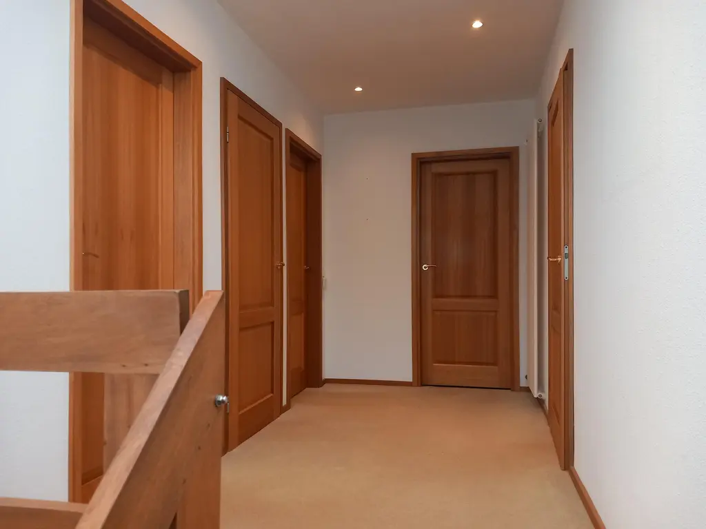 Barnsteenstraat 31, ALPHEN AAN DEN RIJN