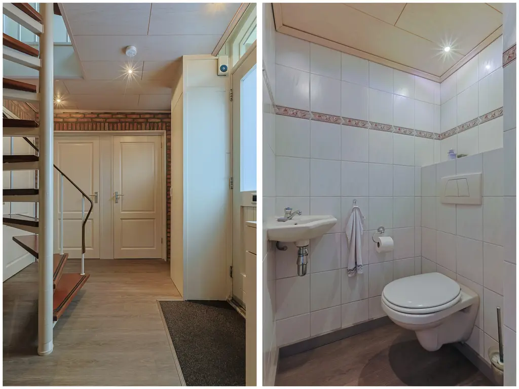 Meeuwenlaan 2, NIEUWKOOP