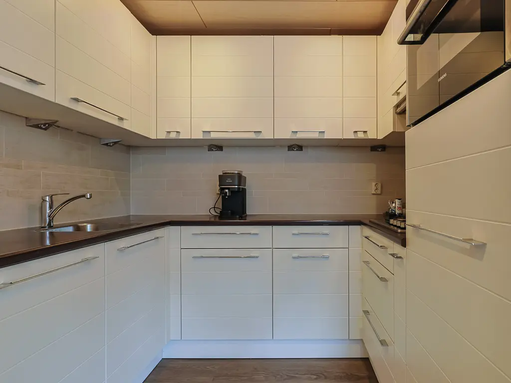 Meeuwenlaan 2, NIEUWKOOP