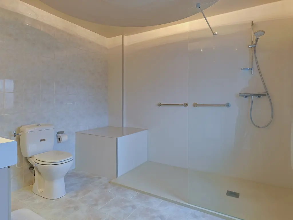 Meeuwenlaan 2, NIEUWKOOP