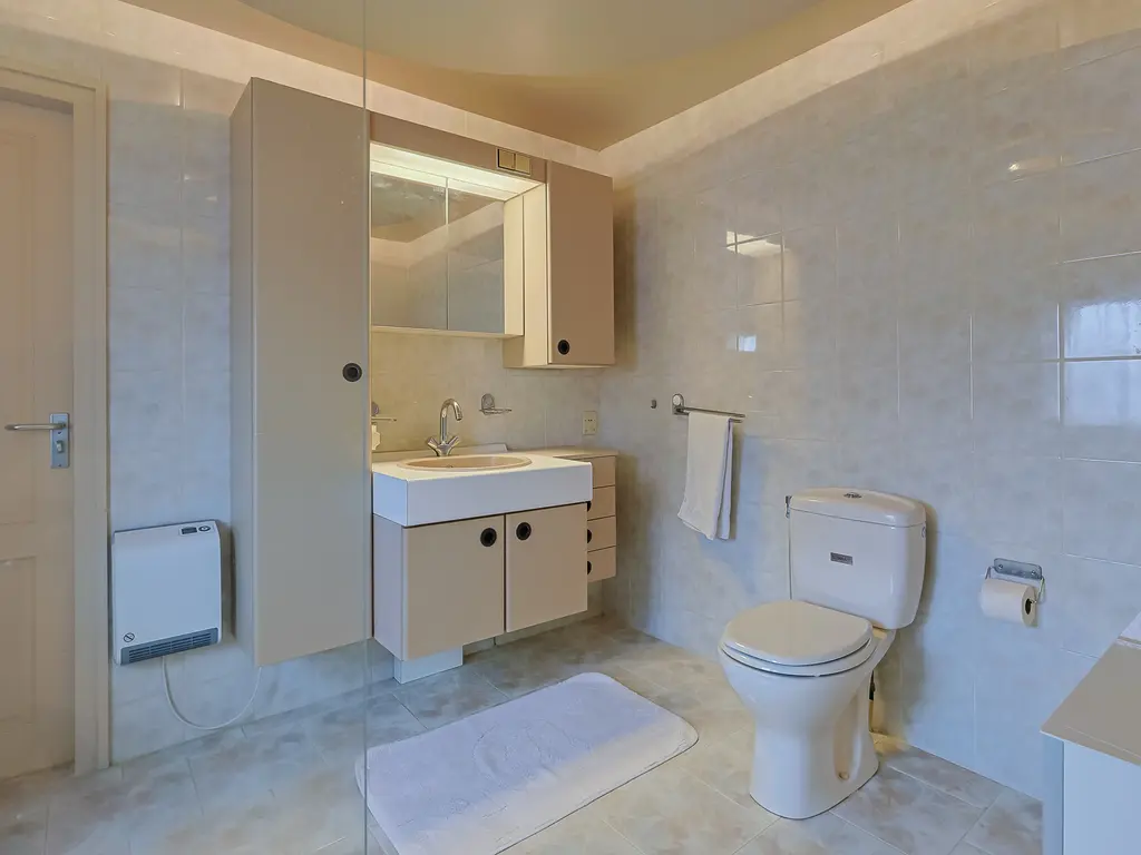 Meeuwenlaan 2, NIEUWKOOP