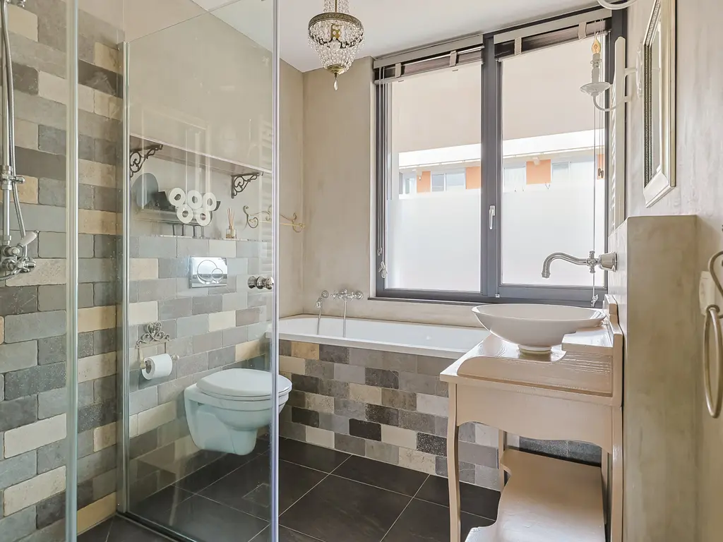 Berkenlaan 20, NIEUWKOOP