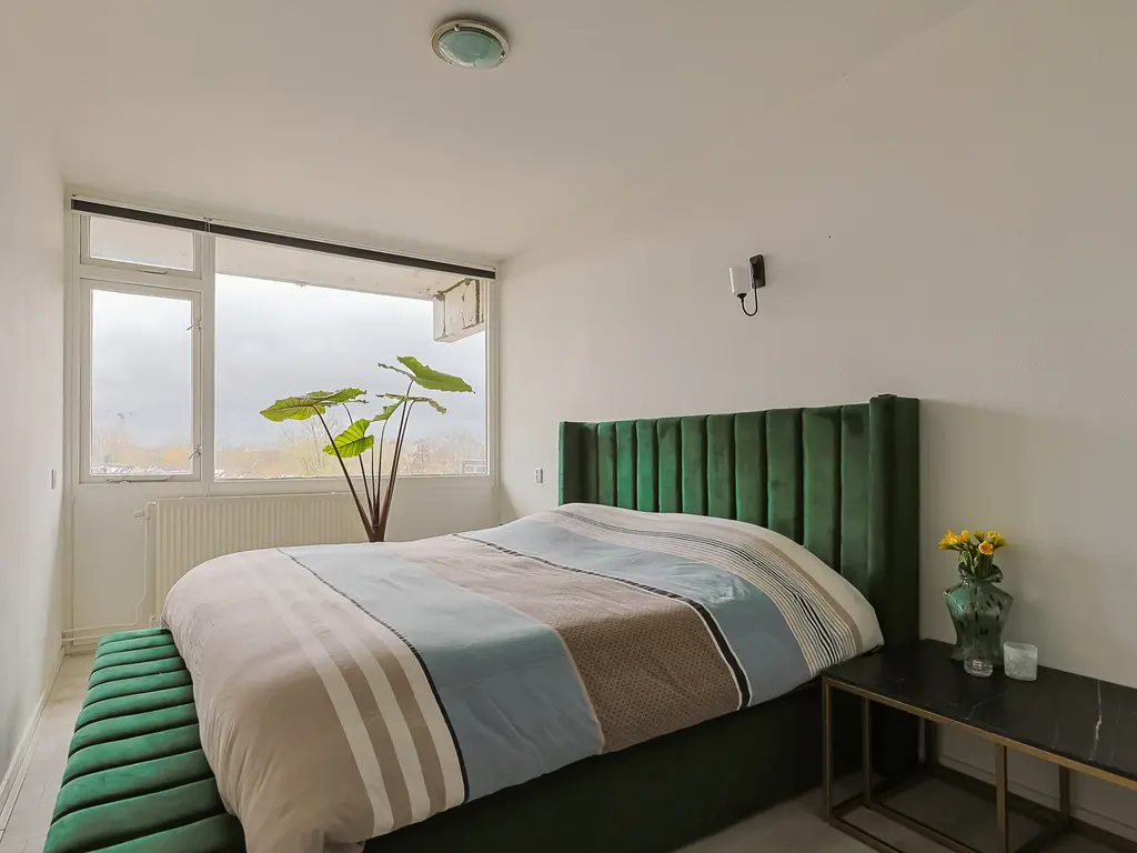 Lauwers 170, ALPHEN AAN DEN RIJN