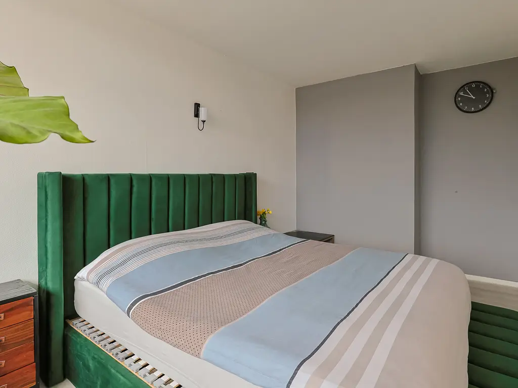 Lauwers 170, ALPHEN AAN DEN RIJN