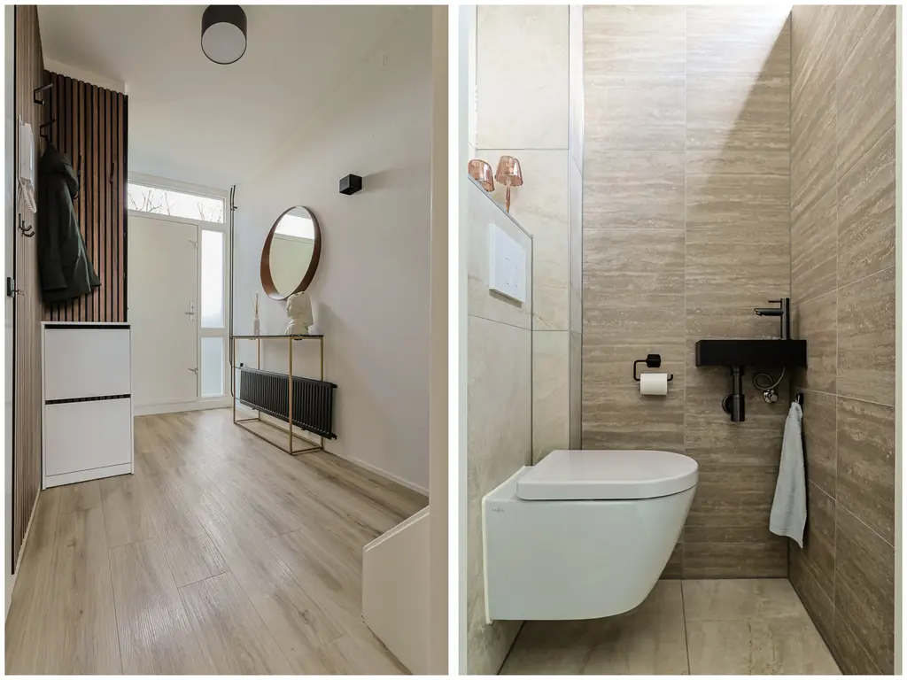 Lauwers 170, ALPHEN AAN DEN RIJN