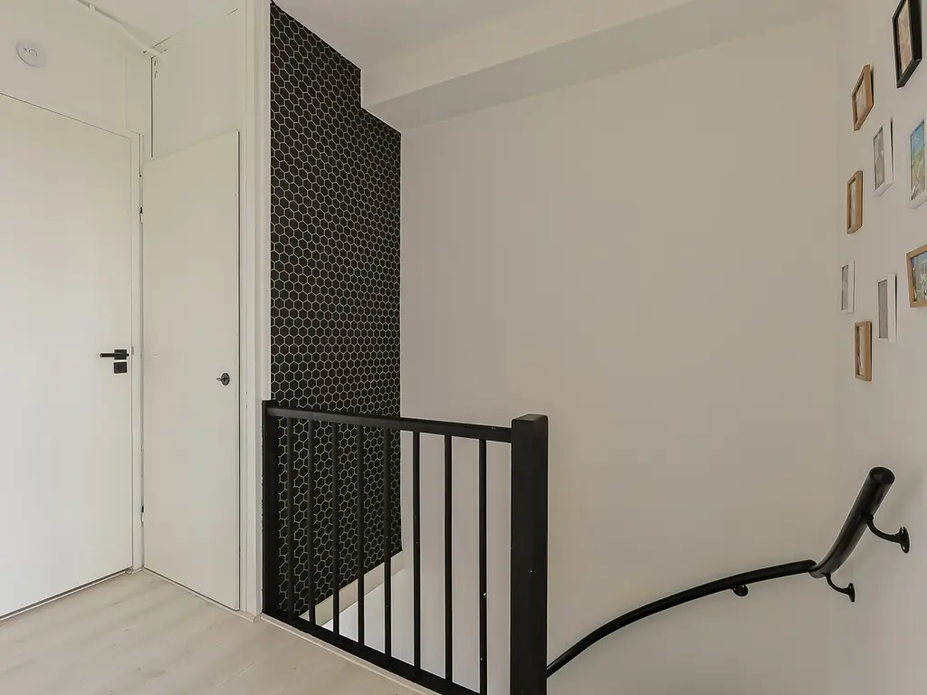 Lauwers 170, ALPHEN AAN DEN RIJN