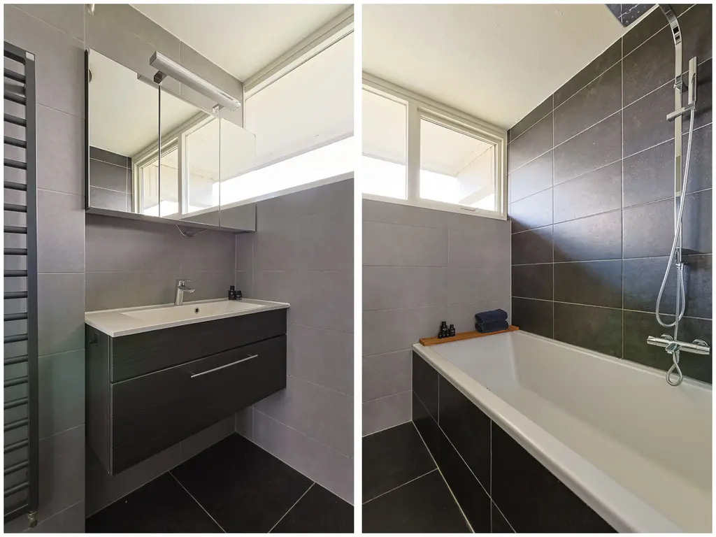 Lauwers 170, ALPHEN AAN DEN RIJN