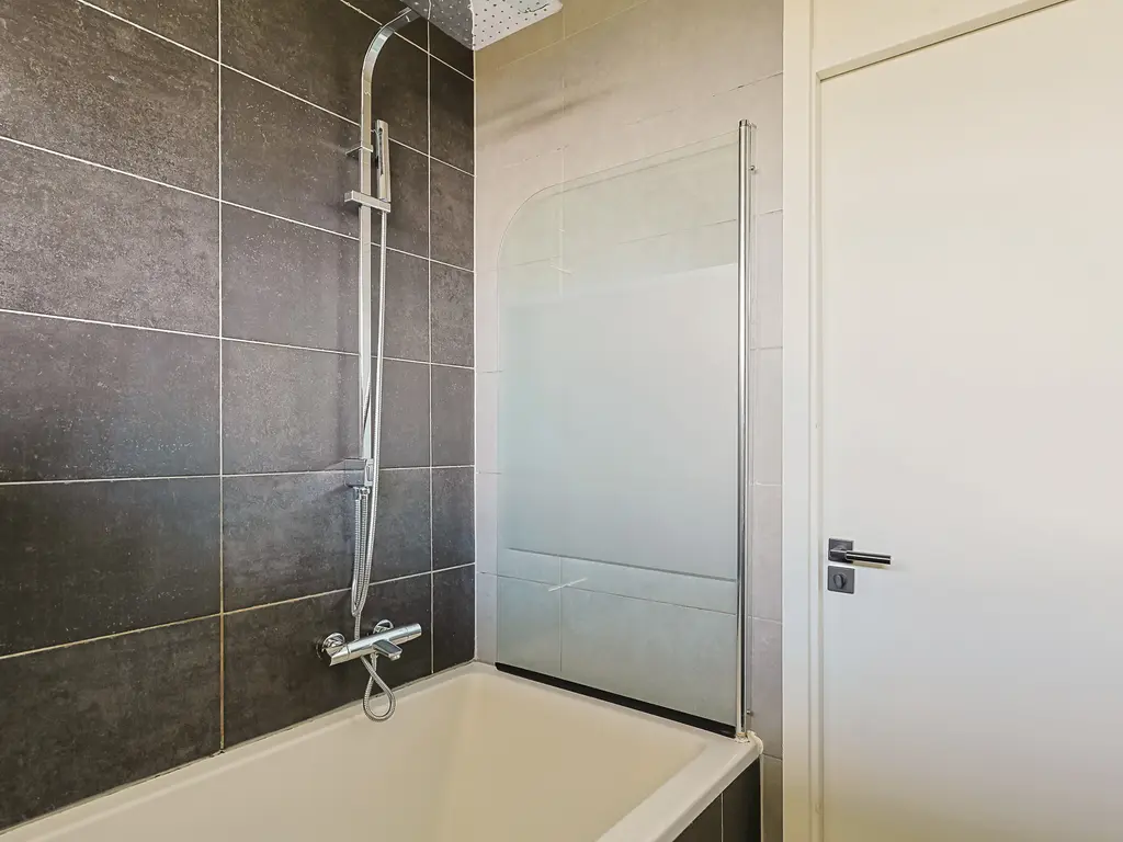 Lauwers 170, ALPHEN AAN DEN RIJN