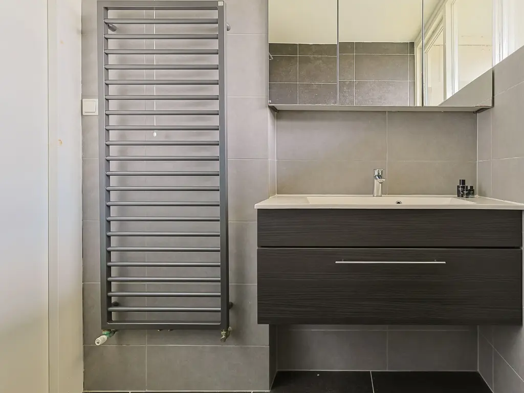 Lauwers 170, ALPHEN AAN DEN RIJN