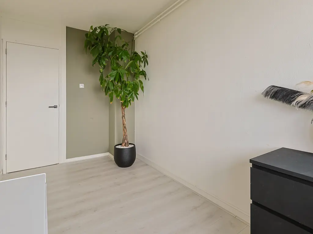 Lauwers 170, ALPHEN AAN DEN RIJN