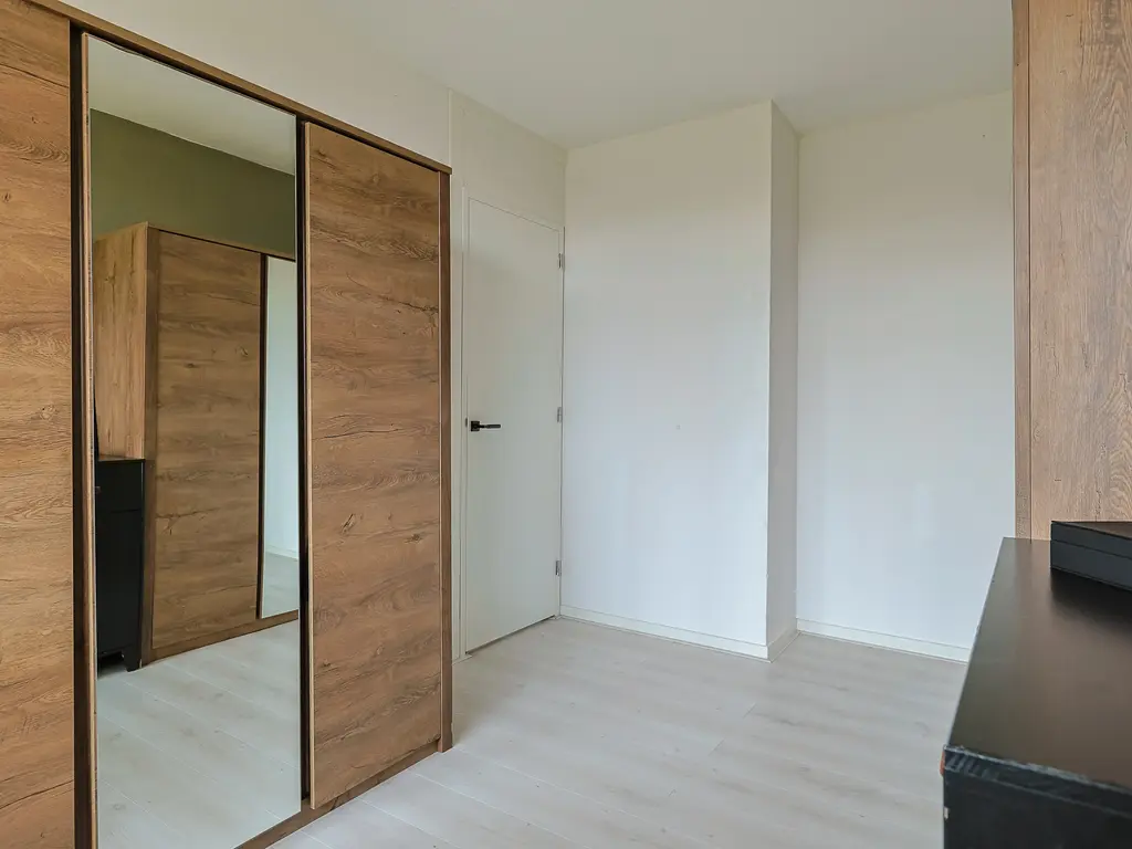 Lauwers 170, ALPHEN AAN DEN RIJN