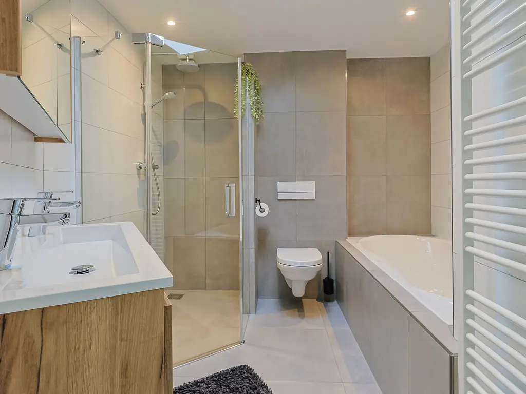 Stortenbekerstraat 3, NIEUWKOOP