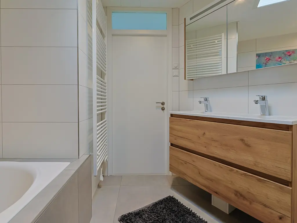 Stortenbekerstraat 3, NIEUWKOOP