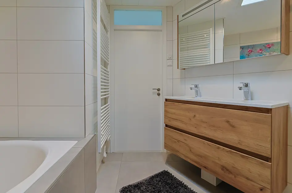 Stortenbekerstraat 3