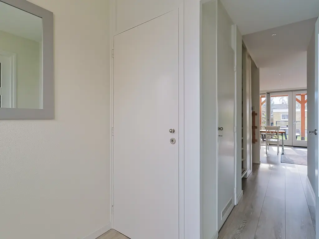 Stortenbekerstraat 3, NIEUWKOOP