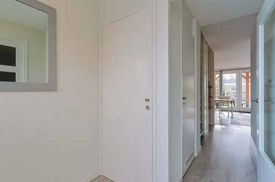 Stortenbekerstraat 3