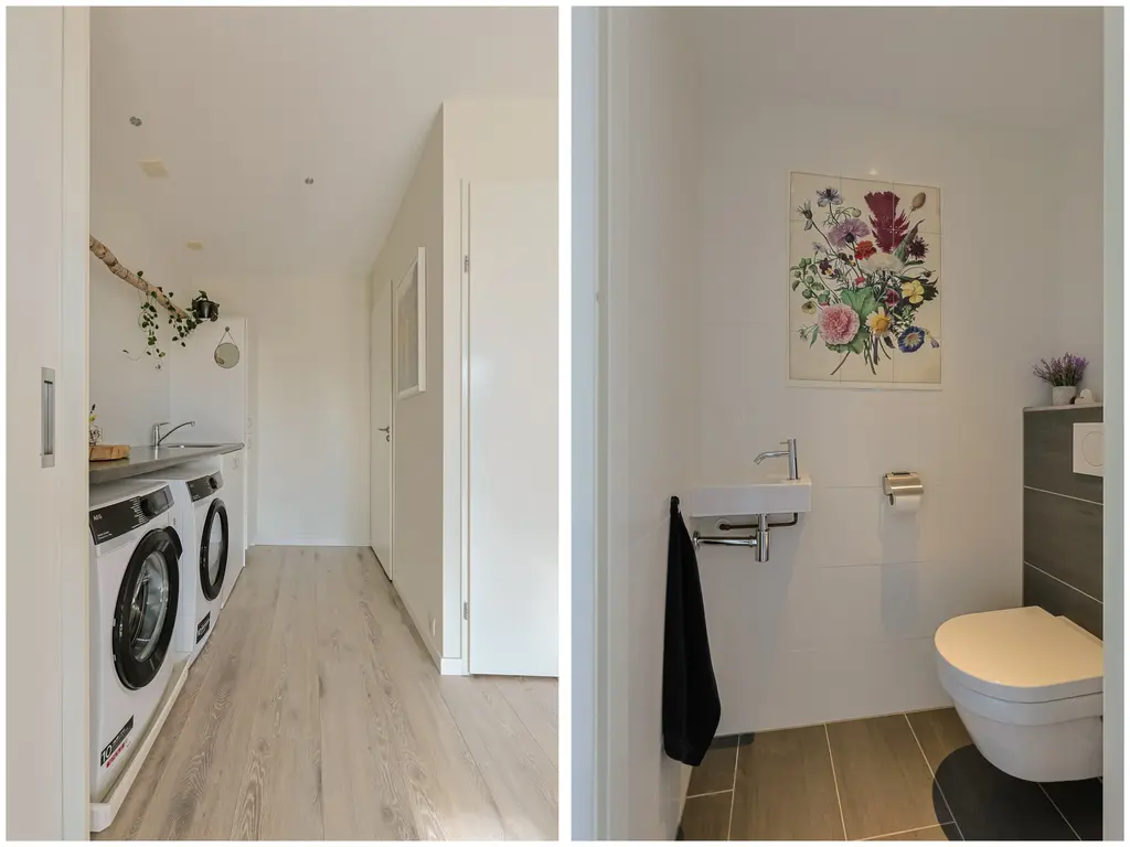 Stortenbekerstraat 3, NIEUWKOOP