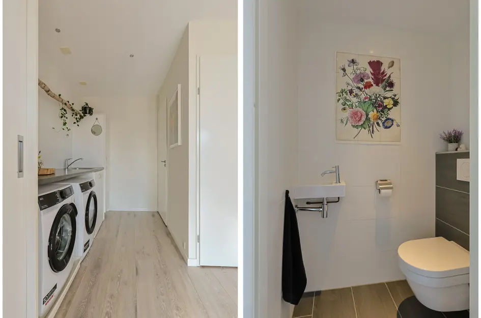 Stortenbekerstraat 3