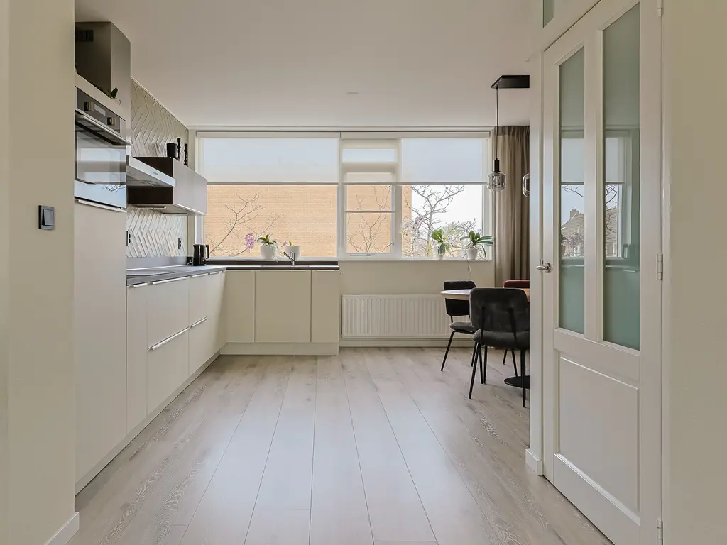 Stortenbekerstraat 3, NIEUWKOOP