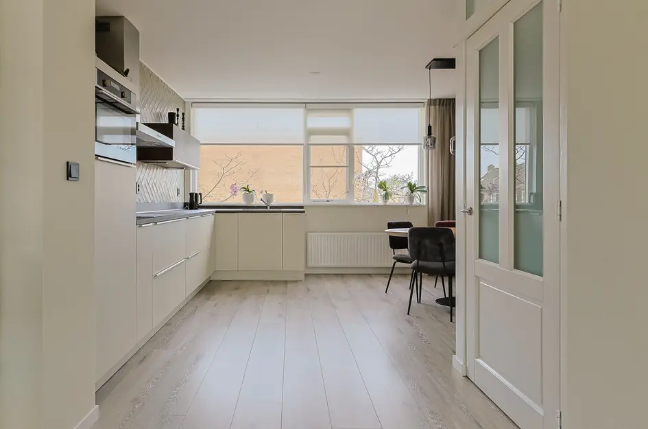 Stortenbekerstraat 3