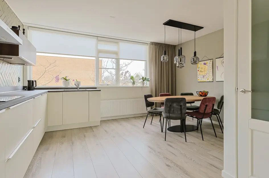 Stortenbekerstraat 3