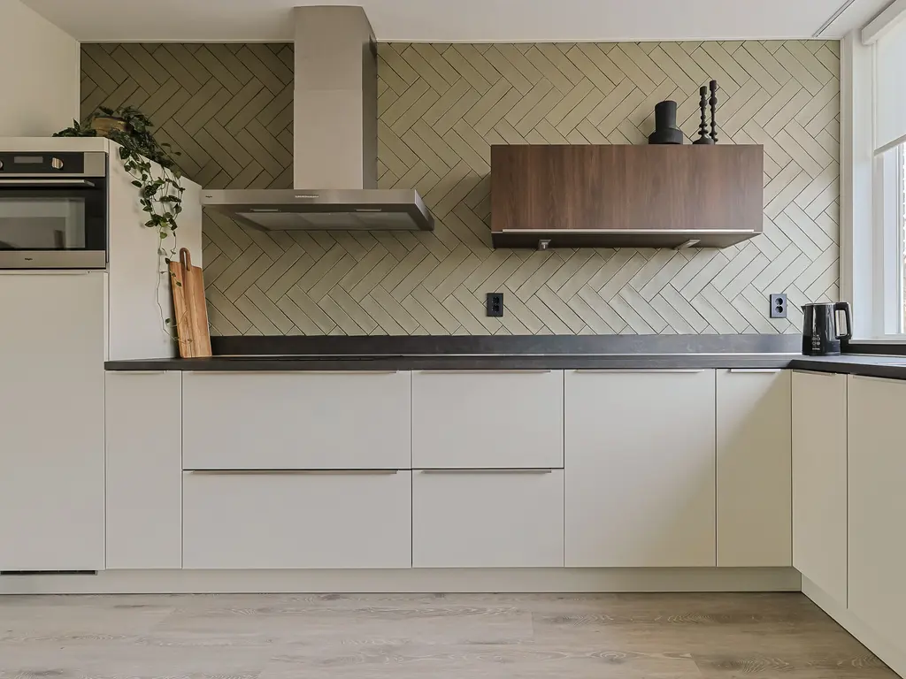 Stortenbekerstraat 3, NIEUWKOOP