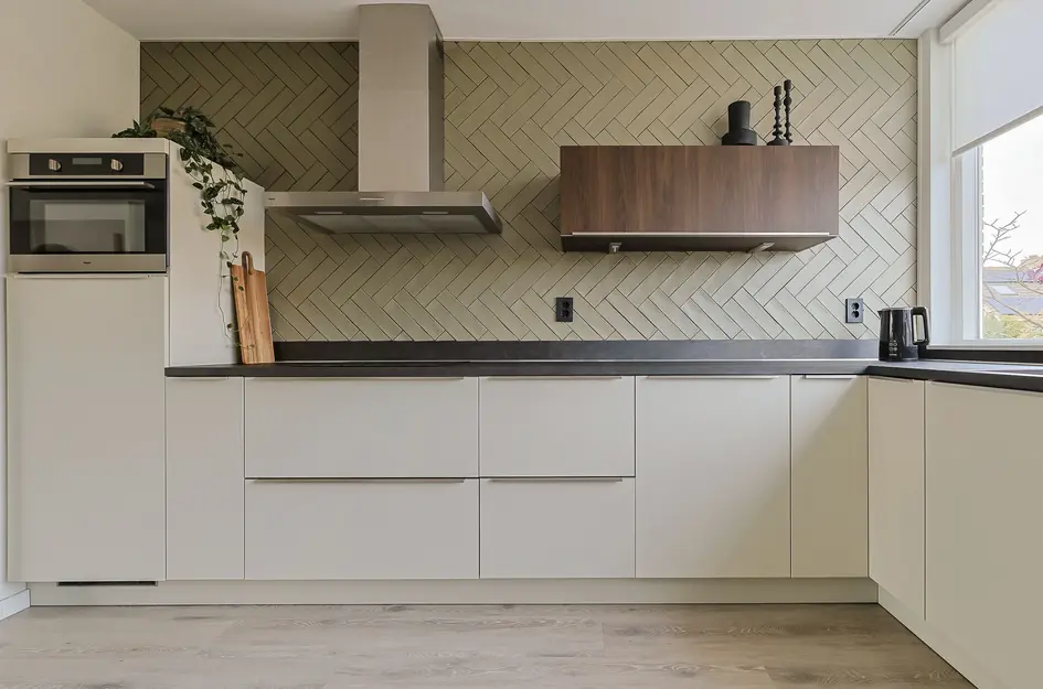 Stortenbekerstraat 3