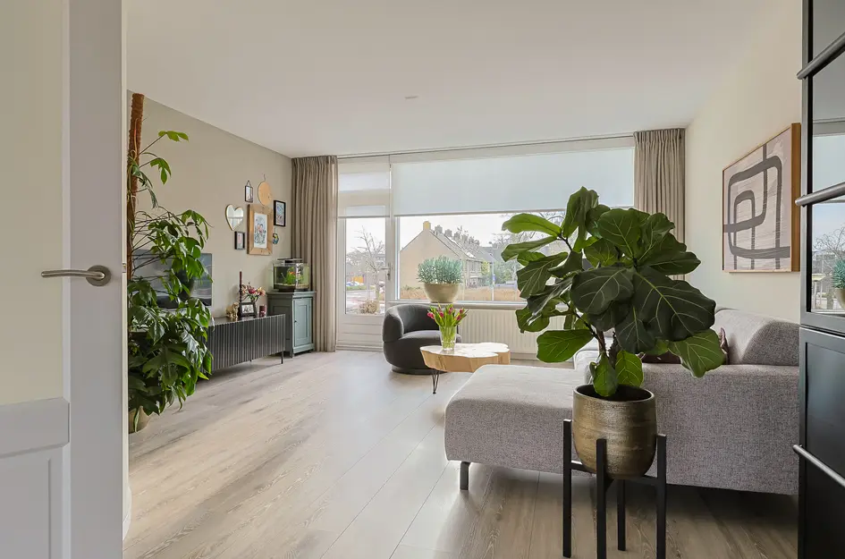 Stortenbekerstraat 3