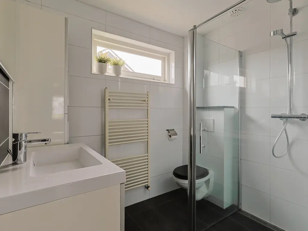 Vlasakker 15, ZEVENHOVEN