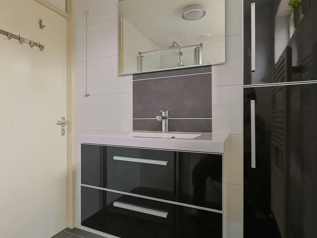 Vlasakker 15, ZEVENHOVEN