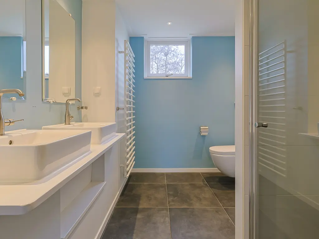 De Halve Roe 87, NIEUWKOOP