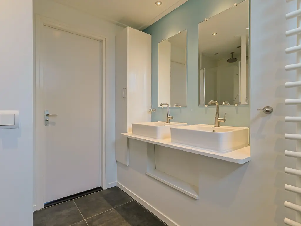 De Halve Roe 87, NIEUWKOOP