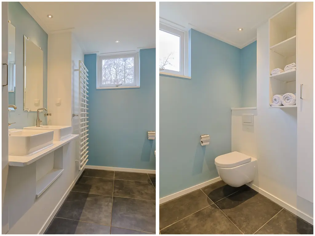 De Halve Roe 87, NIEUWKOOP