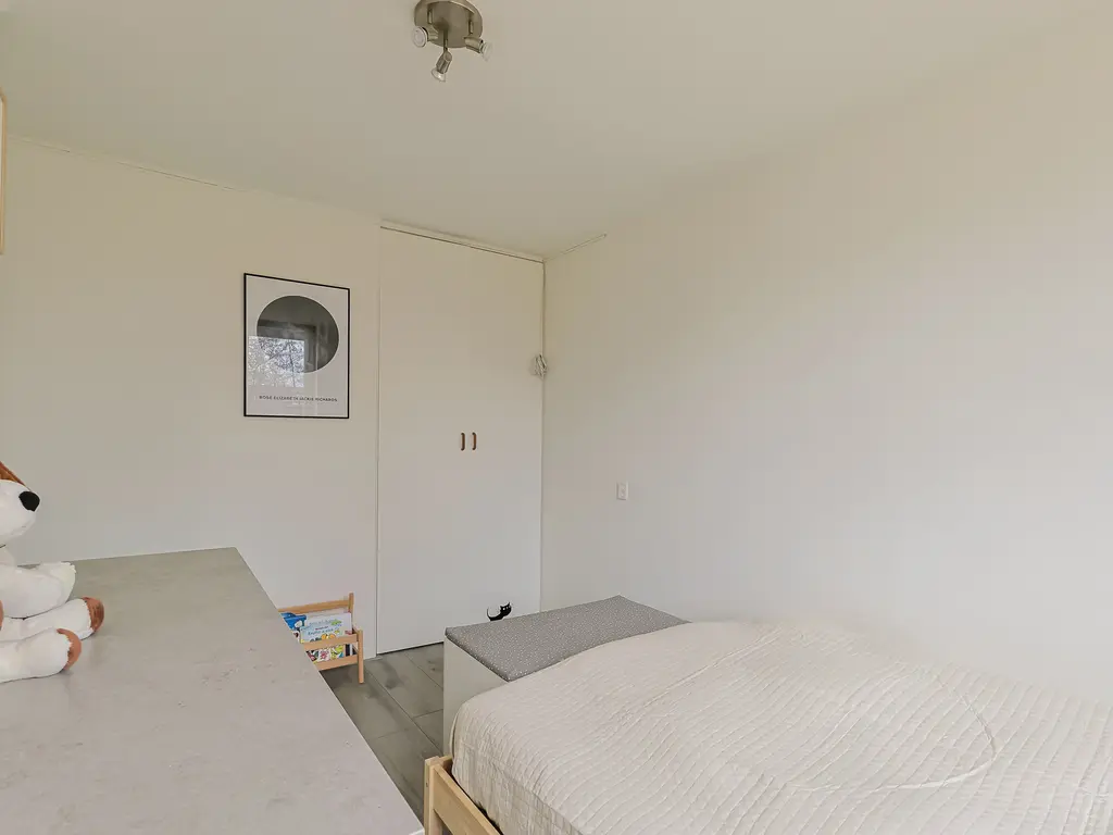 De Halve Roe 87, NIEUWKOOP