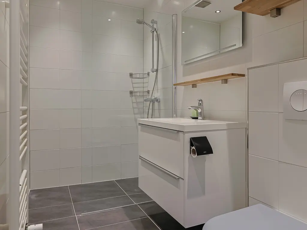 Beethovenlaan 38, NIEUWKOOP