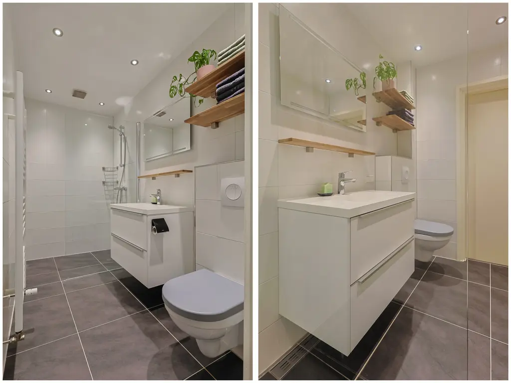 Beethovenlaan 38, NIEUWKOOP