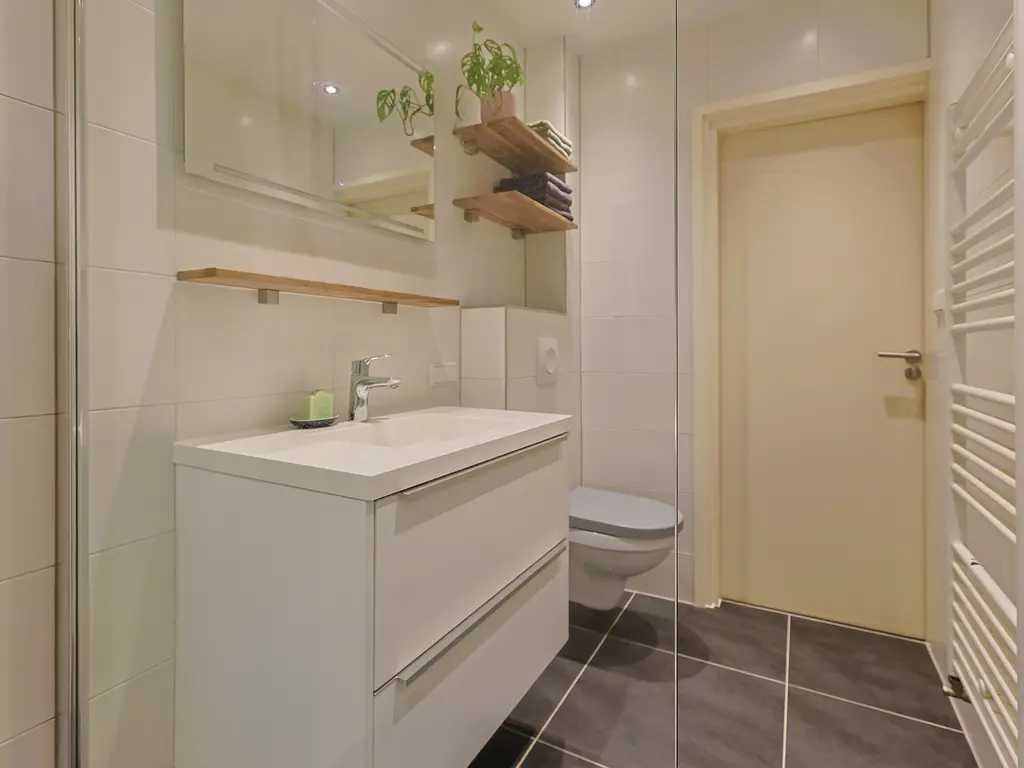 Beethovenlaan 38, NIEUWKOOP