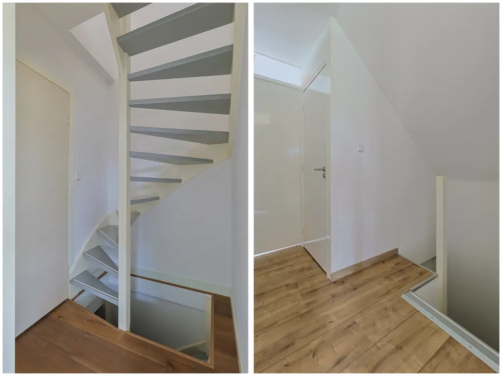 Beethovenlaan 38, NIEUWKOOP