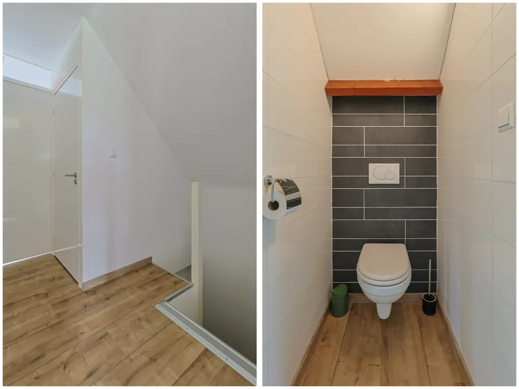 Beethovenlaan 38, NIEUWKOOP