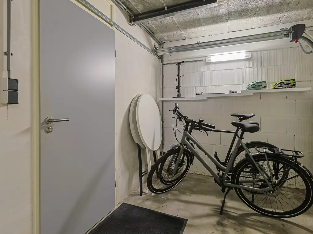 Beethovenlaan 38, NIEUWKOOP