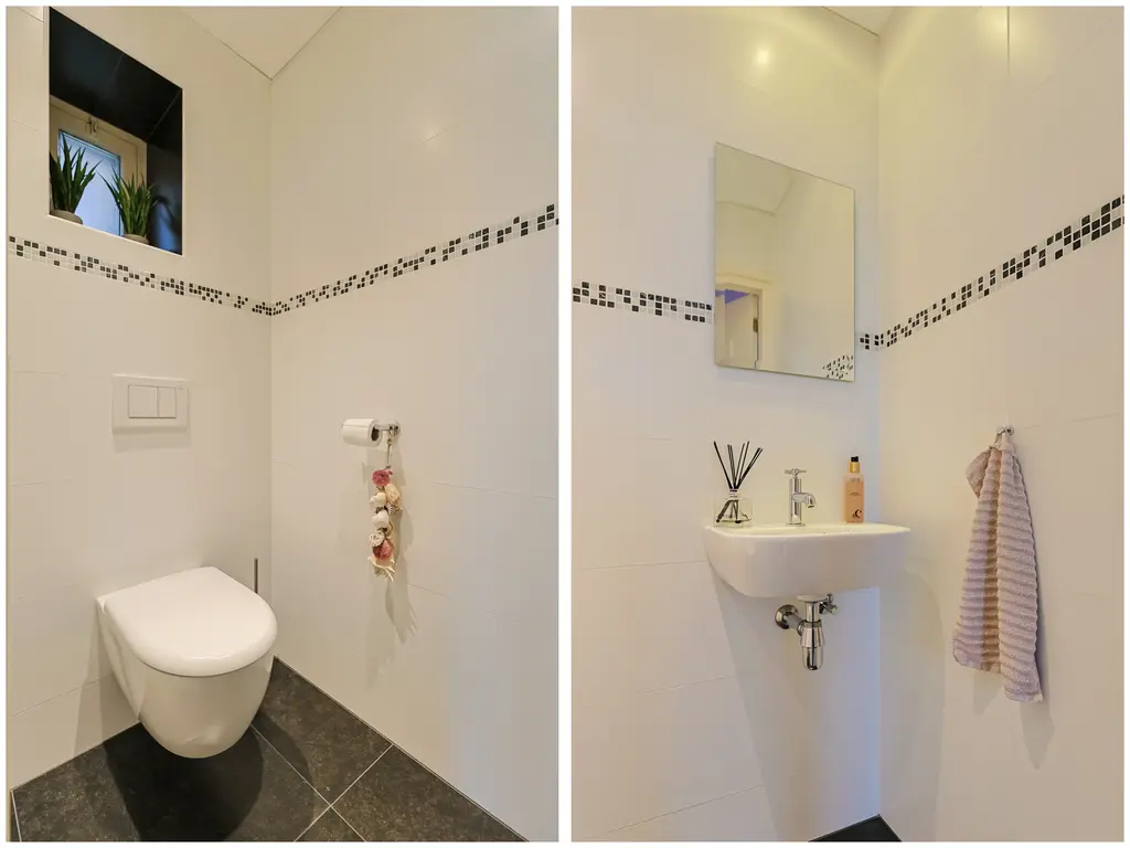 Reigerstraat 17, NIEUWKOOP